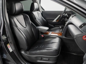 Седан Toyota Camry 2009 года, 1499000 рублей, Тюмень