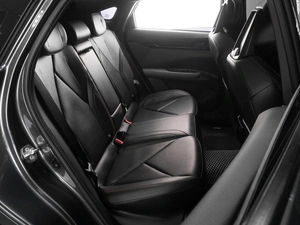 Лифтбек Changan UNI-V 2023 года, 2399000 рублей, Тюмень