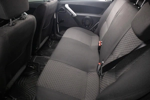 Седан Datsun on-DO 2017 года, 499000 рублей, Оренбург