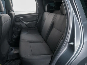 Внедорожник Renault Duster 2020 года, 1399000 рублей, Сургут