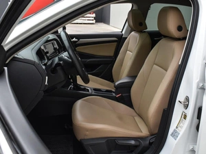 Седан Volkswagen Jetta 2020 года, 2120000 рублей, Краснодар