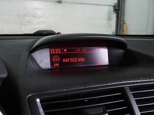 Внедорожник Opel Mokka 2012 года, 1049000 рублей, Воронеж