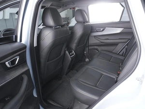 Внедорожник Chery Tiggo 7 Pro Max 2022 года, 1970000 рублей, Ростов-на-Дону