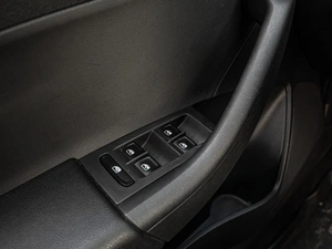 Лифтбек Volkswagen Polo 2021 года, 1569000 рублей, Краснодар