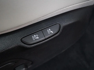 Минивэн Kia Carnival 2023 года, 4630000 рублей, Краснодар
