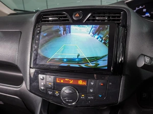Минивэн Nissan Serena 2014 года, 1554000 рублей, Воронеж