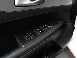 Седан Kia K3 2020 года, 1939000 рублей, Тюмень