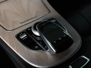 Седан Mercedes-benz CLS-класс 2019 года, 3759000 рублей, Ростов-на-Дону