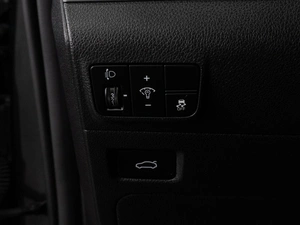 Седан Kia K5 2020 года, 2529000 рублей, Тюмень