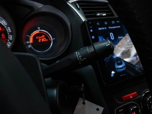 Седан Citroen C4 2013 года, 989000 рублей, Ставрополь