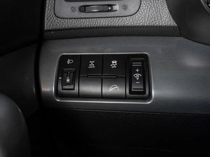 Внедорожник Kia Sorento 2010 года, 1295000 рублей, Краснодар