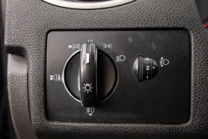 Универсал Ford Focus 2005 года, 589000 рублей, Барнаул