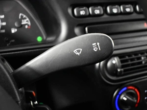 Внедорожник Chevrolet Niva 2019 года, 767200 рублей, Казань