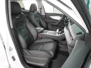 Внедорожник Chery Tiggo 7 Pro Max 2023 года, 1869000 рублей, Воронеж