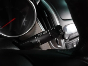 Хетчбэк Chevrolet Cruze 2013 года, 699000 рублей, Воронеж