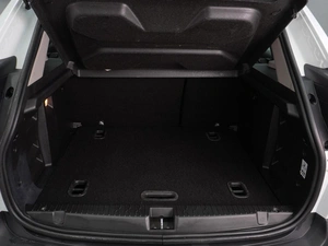 Хетчбэк ВАЗ (LADA) XRAY Cross 2021 года, 1164000 рублей, Воронеж