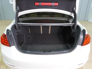 Седан BMW 3 серия 2014 года, 1999000 рублей, Воронеж