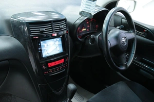 Универсал Toyota Caldina 2004 года, 798000 рублей, Солонцы