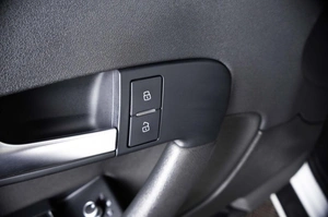 Хетчбэк Audi A3 2013 года, 1299000 рублей, Пермь