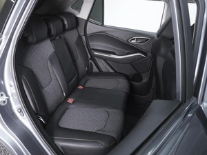 Внедорожник Москвич 3 2024 года, 1599000 рублей, Ростов-на-Дону