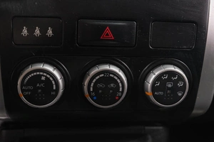 Внедорожник Nissan X-Trail 2012 года, 1169000 рублей, Новокузнецк