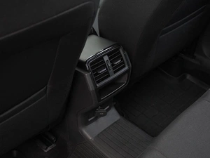 Внедорожник Skoda Karoq 2021 года, 2399000 рублей, Тверь