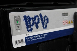 Внедорожник Hyundai Creta 2020 года, 2387000 рублей, Красноярск