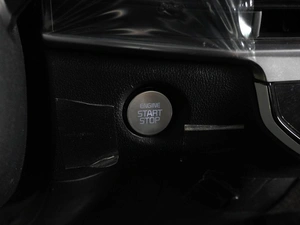Внедорожник Kia Sorento 2025 года, 6899000 рублей, Воронеж