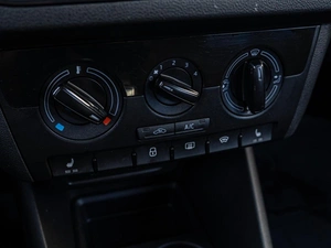 Лифтбек Skoda Rapid 2020 года, 1320000 рублей, Краснодар