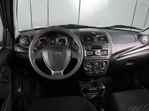 Лифтбек ВАЗ (LADA) Granta 2023 года, 799000 рублей, Аксай