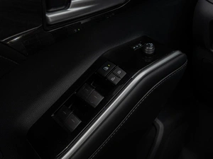Внедорожник Toyota Highlander 2025 года, 5290000 рублей, Краснодар