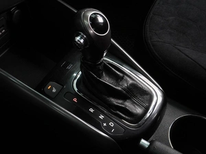 Седан Kia Cerato 2011 года, 799000 рублей, Воронеж