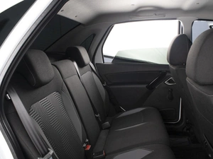 Седан ВАЗ (LADA) Granta 2025 года, 1120000 рублей, Омск