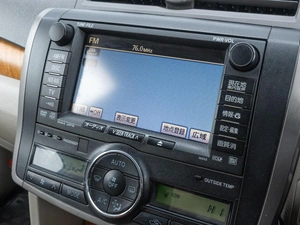 Седан Toyota Premio 2008 года, 888000 рублей, Краснодар