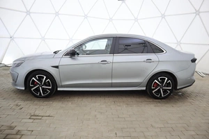 Седан Kaiyi E5 2023 года, 1699000 рублей, Обнинск