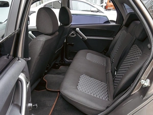 Седан ВАЗ (LADA) Granta 2021 года, 860000 рублей, Краснодар