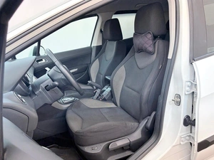 Хетчбэк Peugeot 308 2011 года, 730000 рублей, Орёл