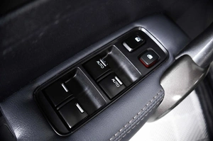 Внедорожник Honda CR-V 2011 года, 1499000 рублей, Пермь