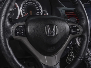Седан Honda Accord 2008 года, 989000 рублей, Ростов-на-Дону
