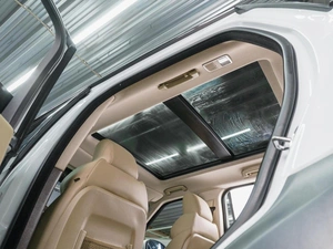 Внедорожник Land Rover Range Rover Sport 2015 года, 2679000 рублей, Сургут