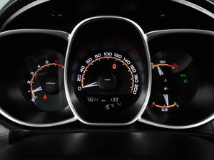 Универсал ВАЗ (LADA) Vesta 2019 года, 1099000 рублей, Воронеж