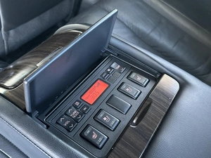 Седан Nissan Teana 2011 года, 1470000 рублей, Уфа