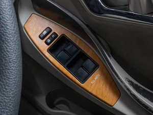 Седан Toyota Premio 2008 года, 888000 рублей, Краснодар