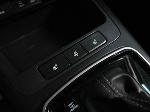 Седан Kia Rio 2017 года, 1499000 рублей, Ростов-на-Дону