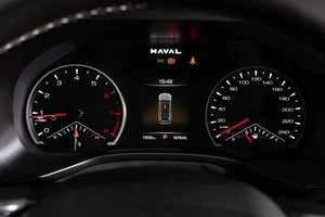 Внедорожник Haval Jolion 2025 года, 2279000 рублей, Петрозаводск