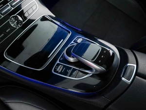 Седан Mercedes-benz E-класс 2017 года, 3347051 рублей, Москва