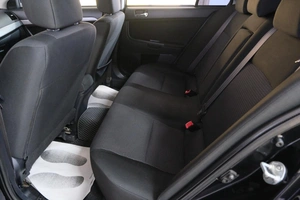 Седан Mitsubishi Lancer 2010 года, 869000 рублей, Омск