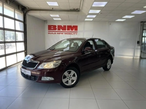 Лифтбек Skoda Octavia 2013 года, 1080000 рублей, Смоленск