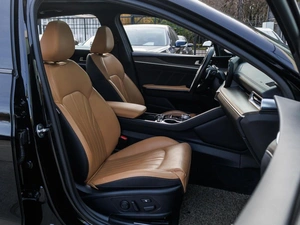 Седан Kia K5 2020 года, 3150000 рублей, Большой Сочи