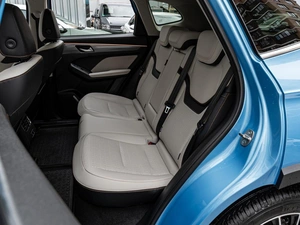 Внедорожник Haval Jolion 2024 года, 2200000 рублей, Краснодар